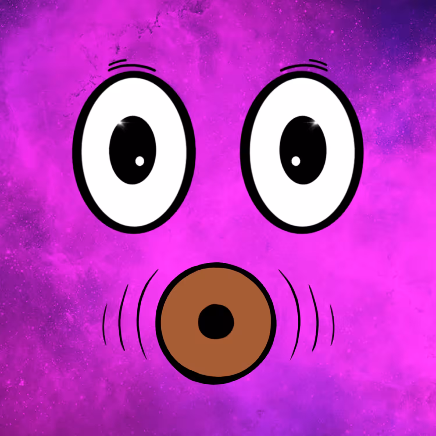 FROJI #71