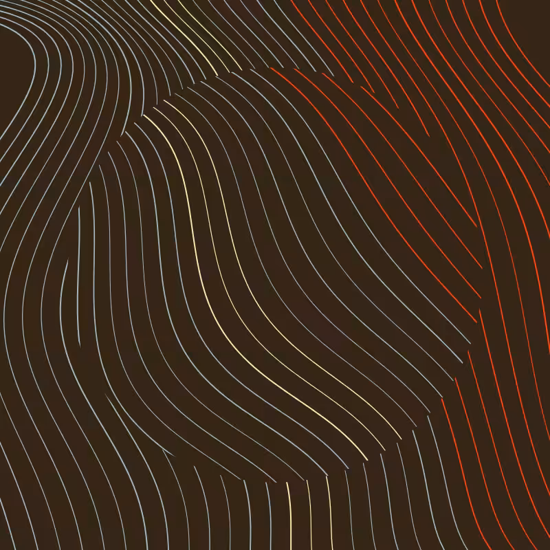 Interpolated #19