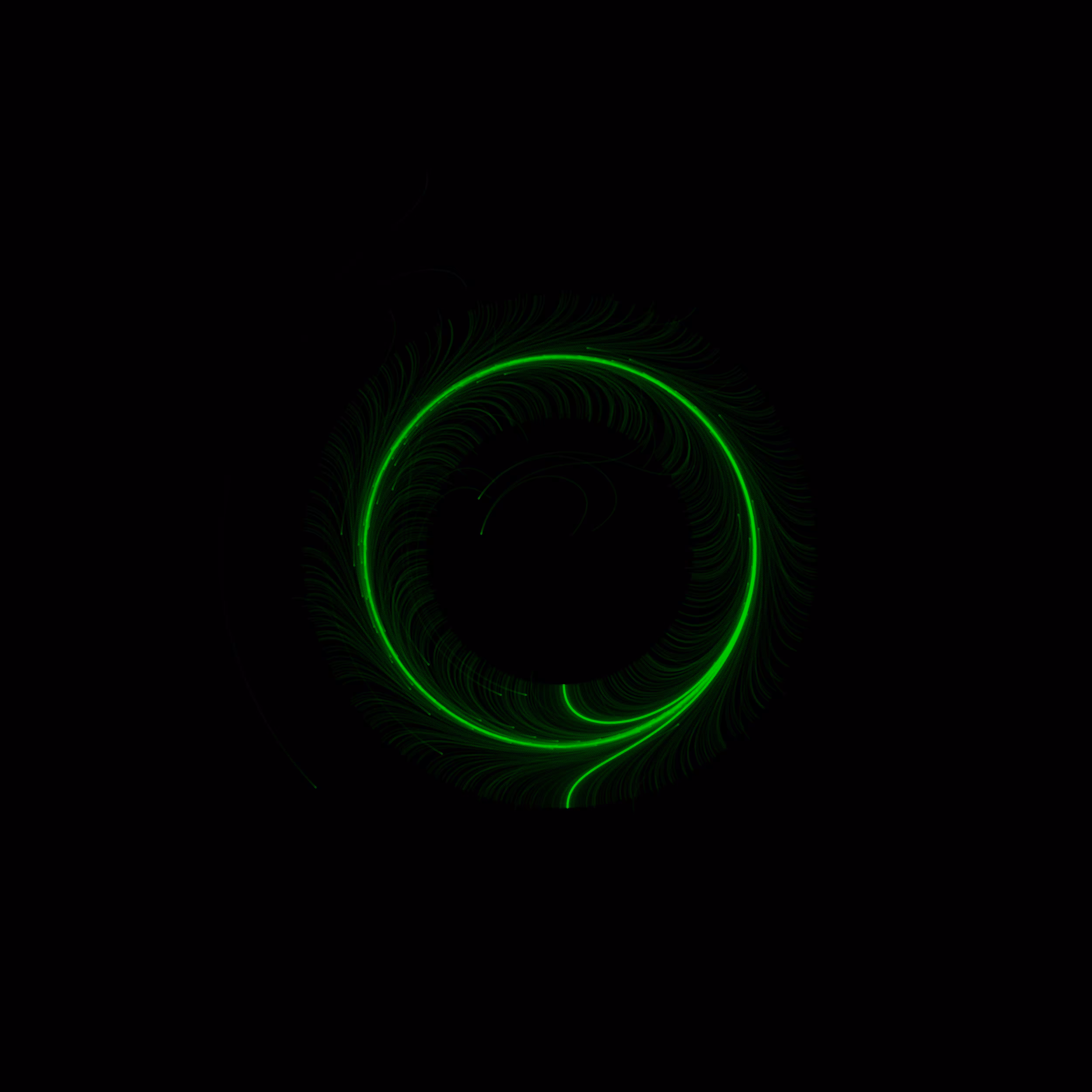Temporal #5