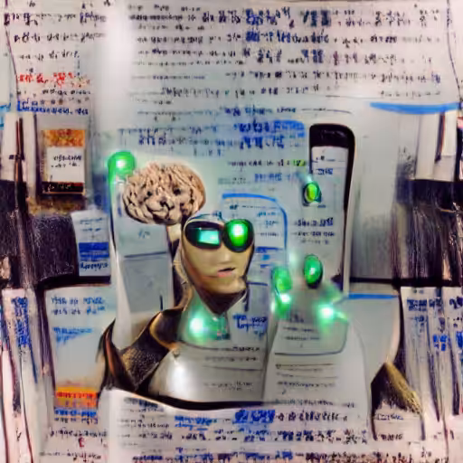intelligentAgent-0015.glb