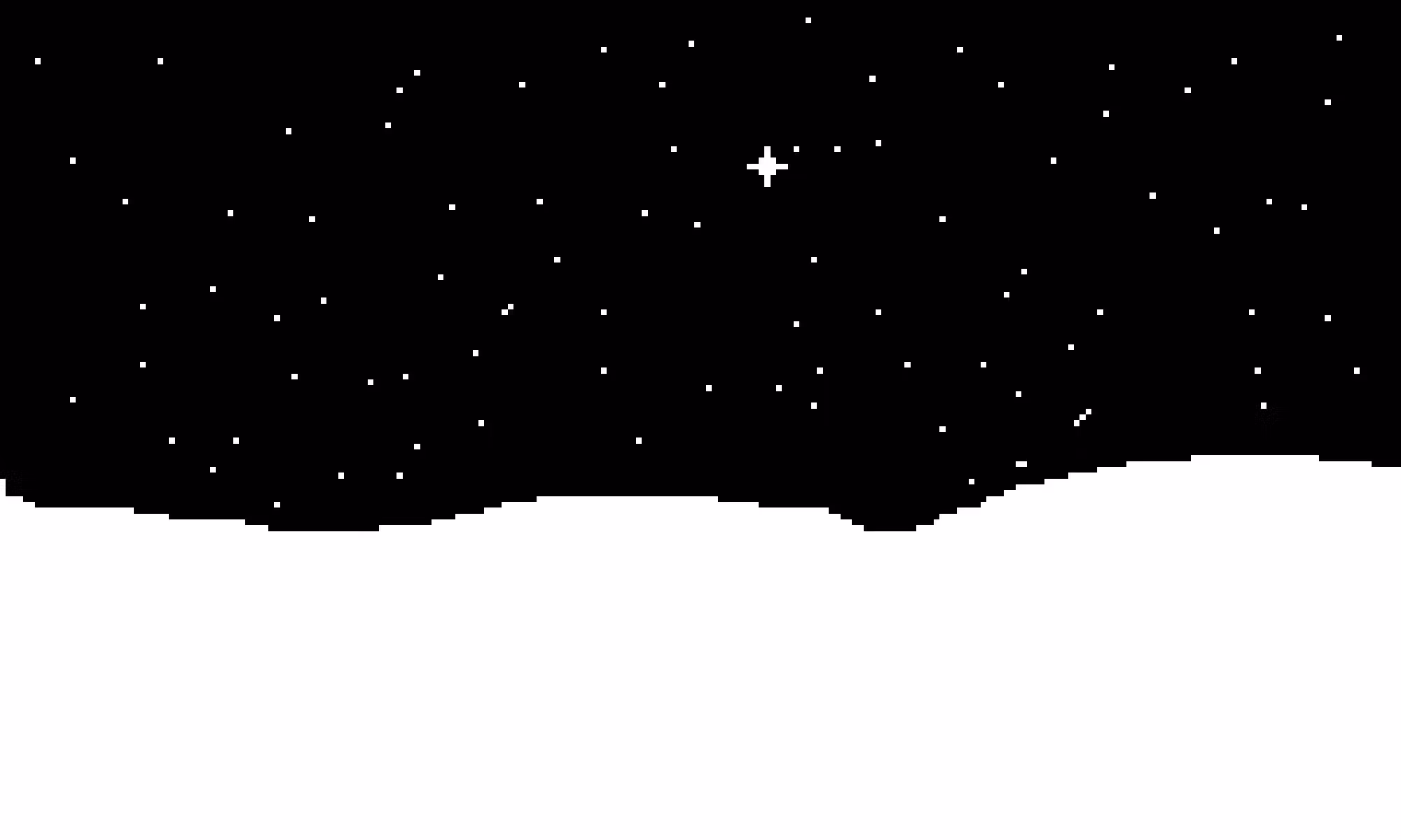 pixland 1000