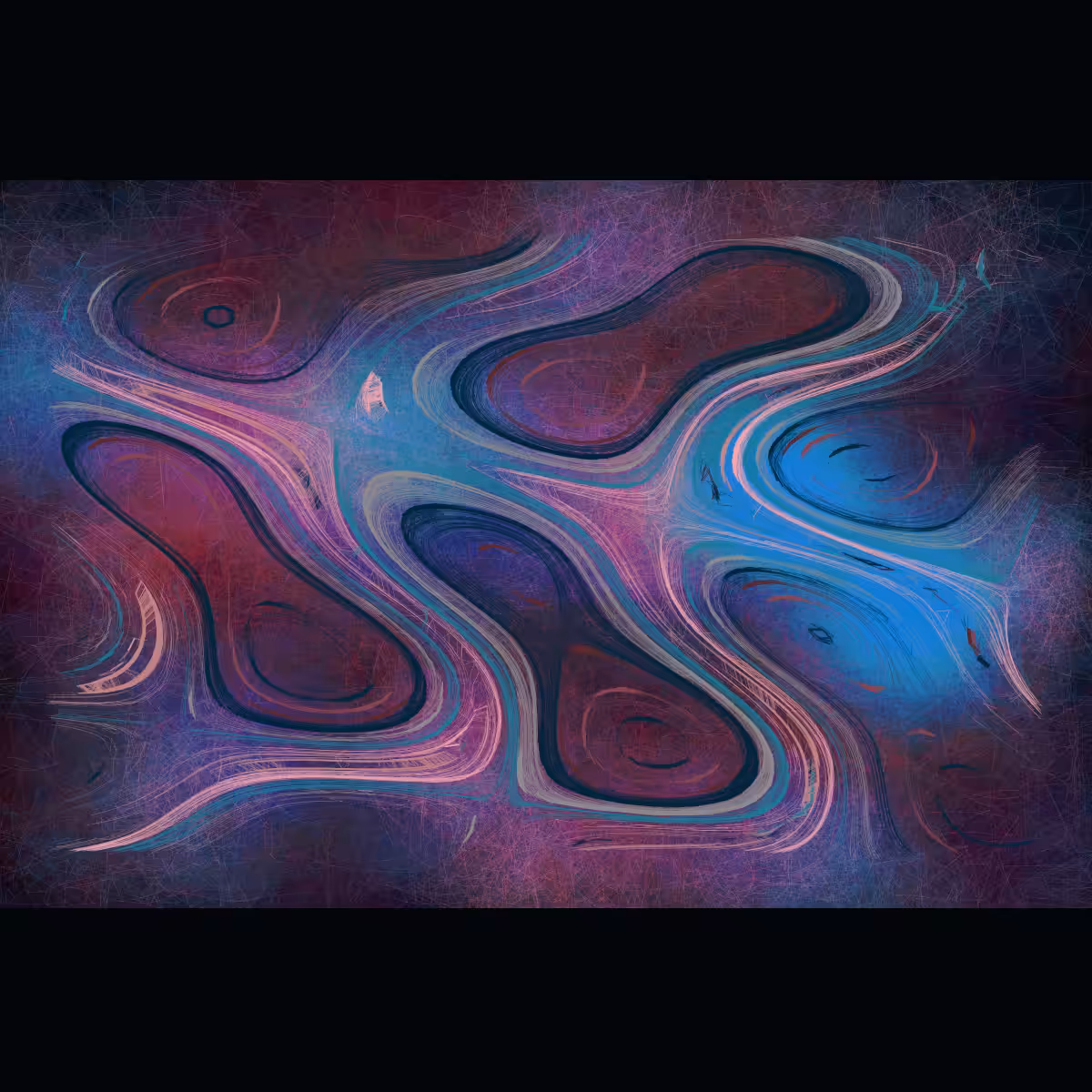 Kyma #218