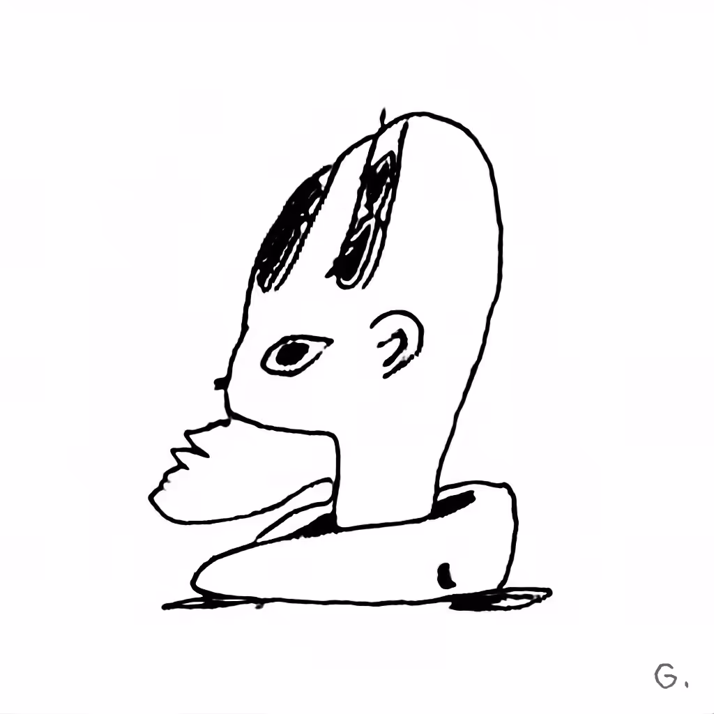 J48BAFORM #4637