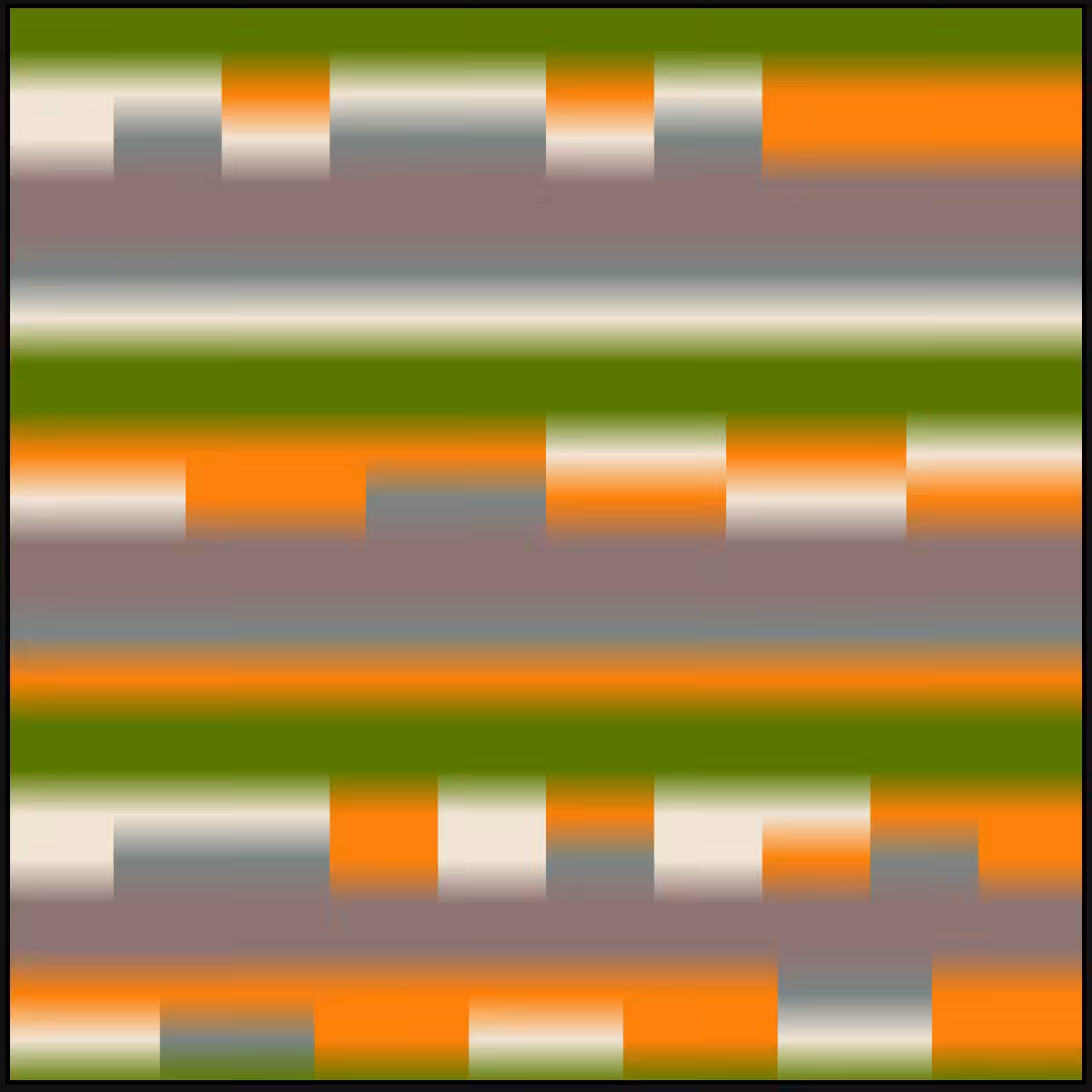 Divigradient #19