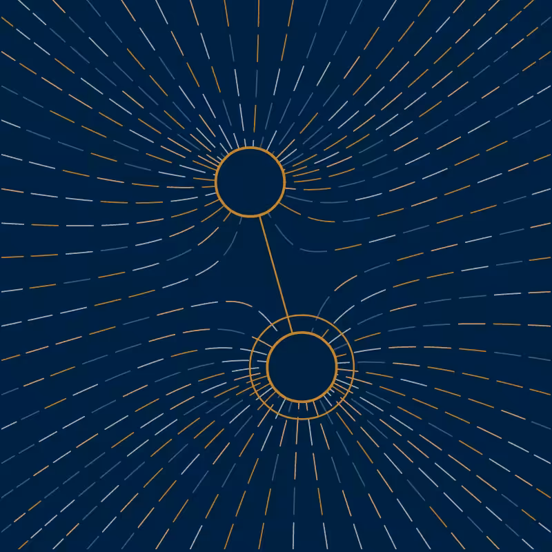 The Three-Body Problem #58