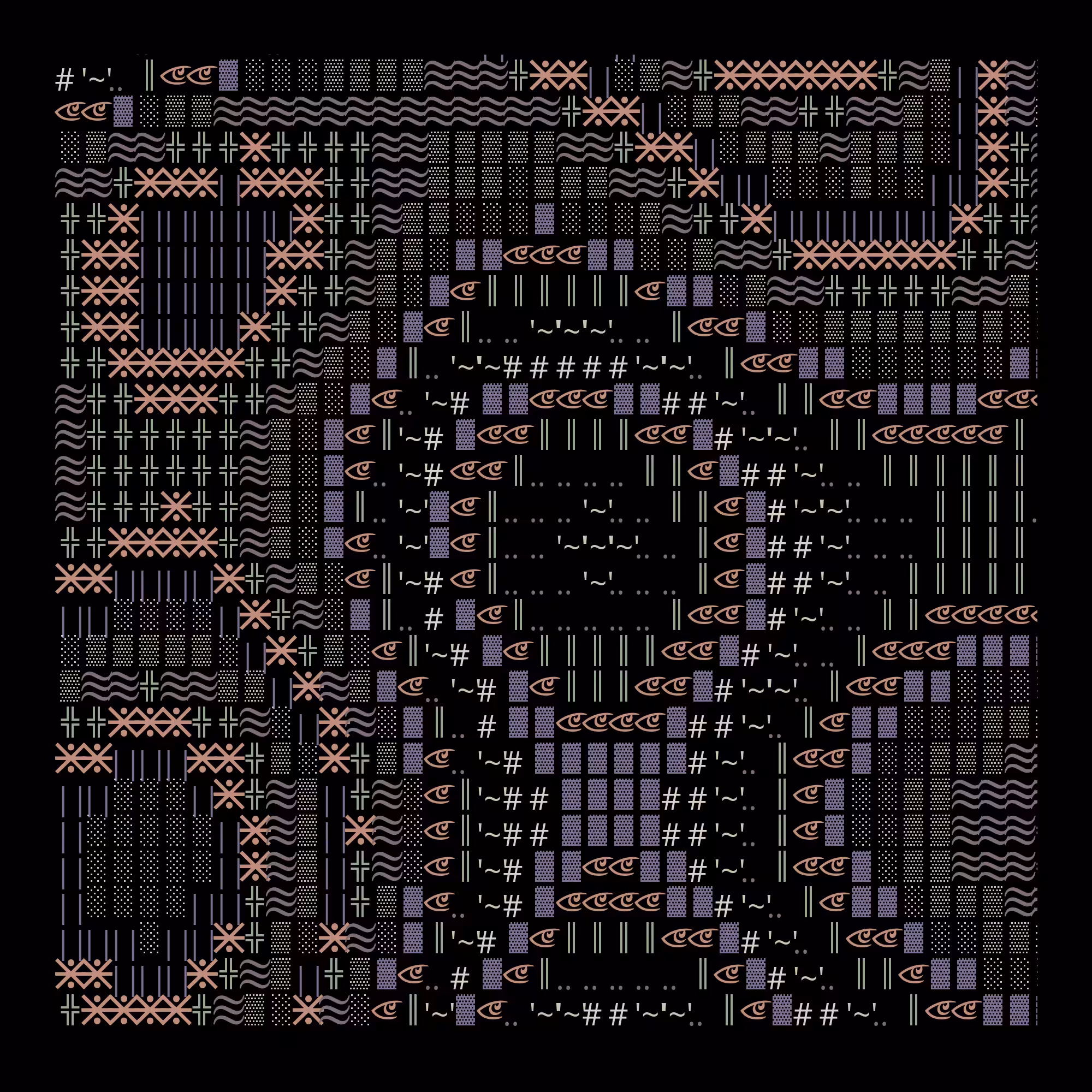 g l y p h #89292