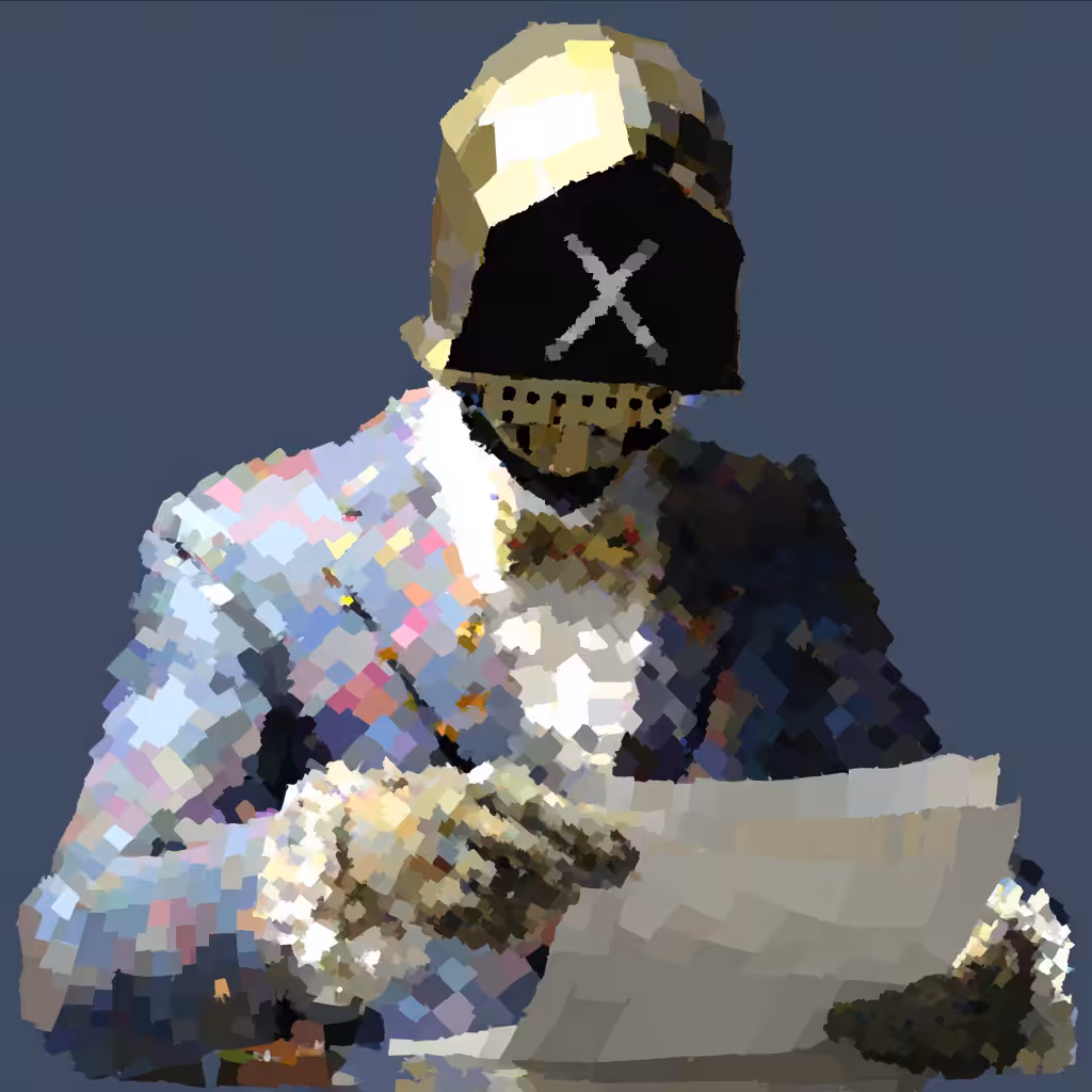 𝔡𝔢𝔞𝔱𝔥 𝔞𝔫𝔡 𝔱𝔞𝔵𝔢𝔰: 𝔢𝔳𝔞𝔡𝔢𝔯𝔰: 𝔢𝔳𝔞𝔡𝔢𝔯 4889