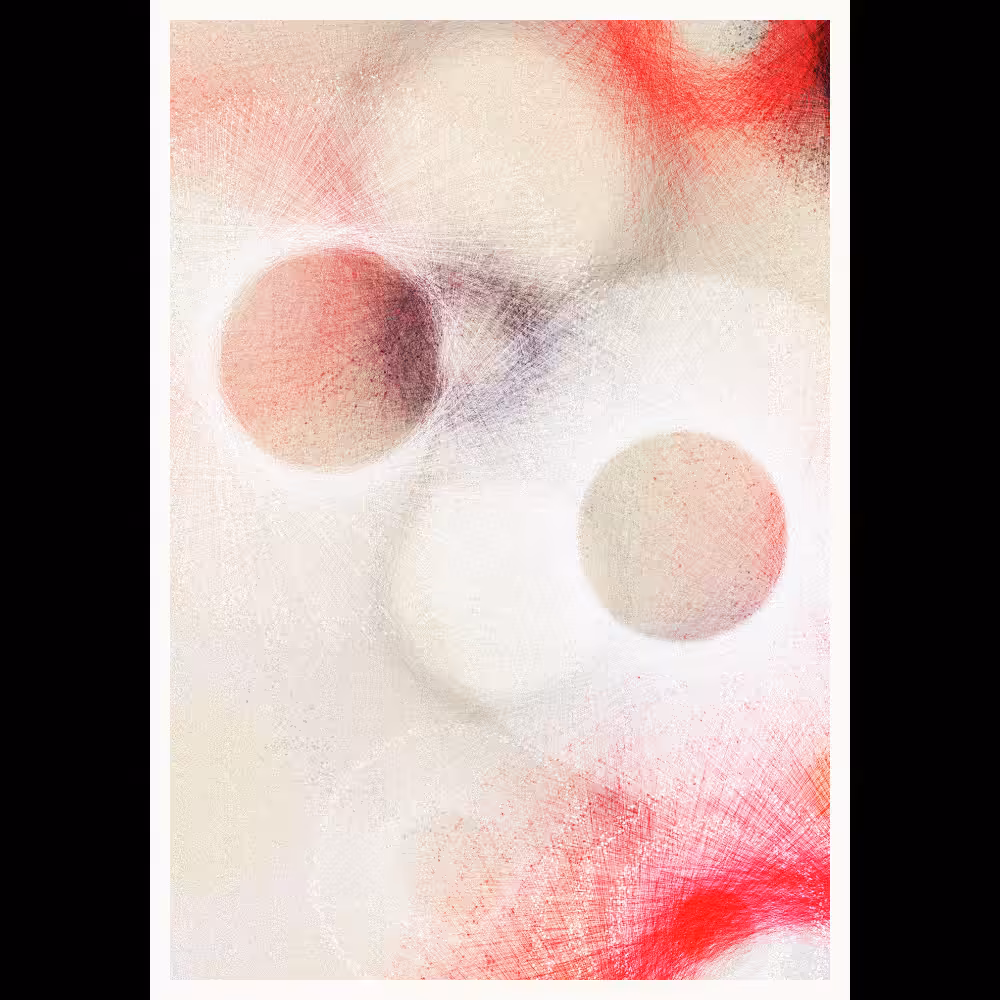 Burst #210