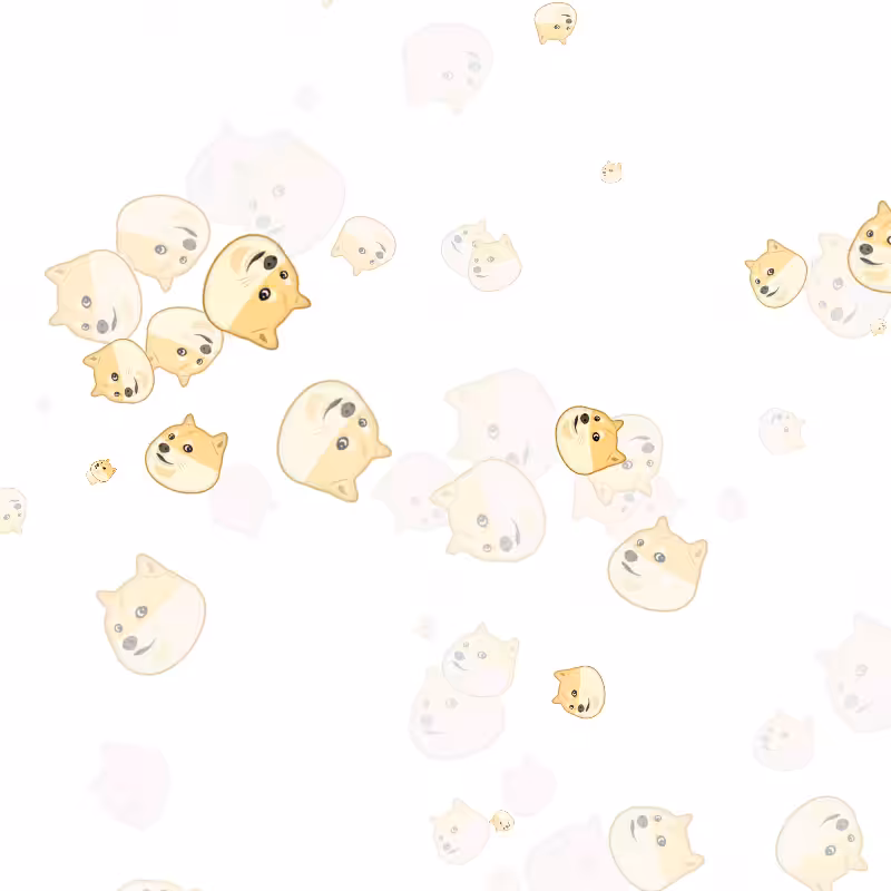 Yucheng's First NFT Artwork #2