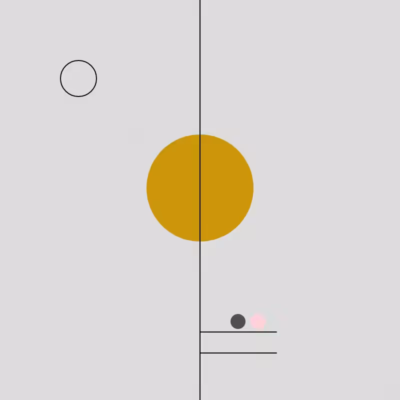Jupiter Moons #7
