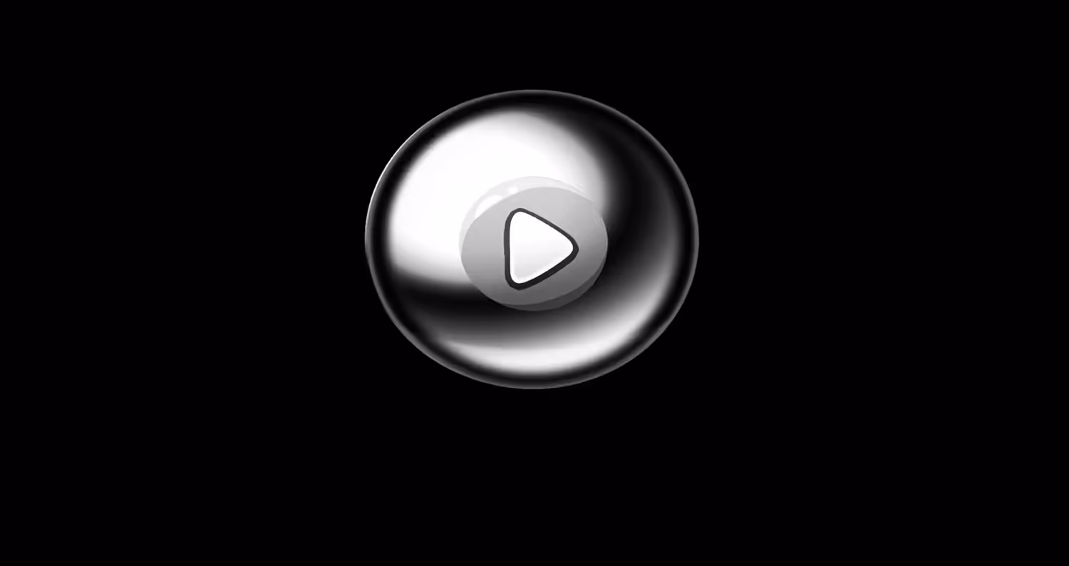 Web3 Pin Ball