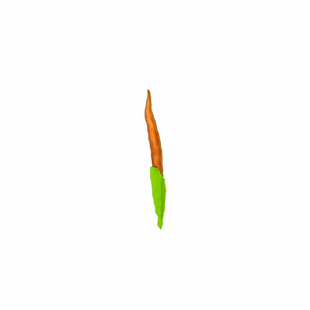 PotatOSTX #127
