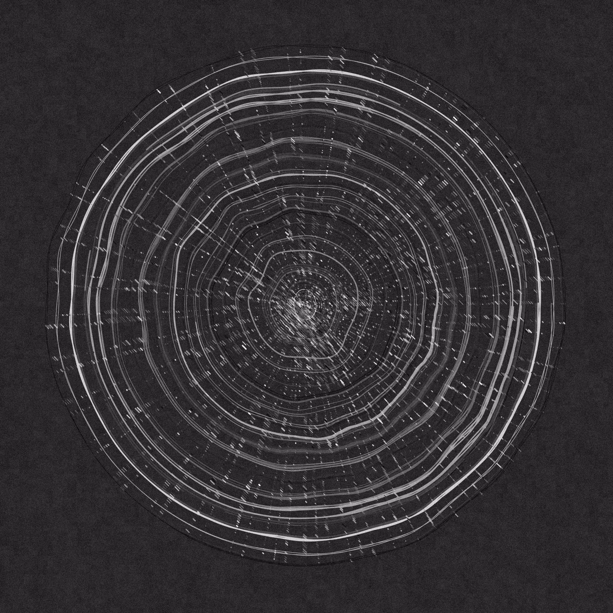 Teznoise #9