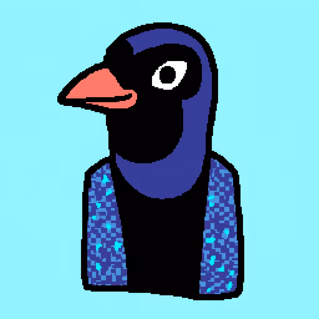 PixelHawk_58