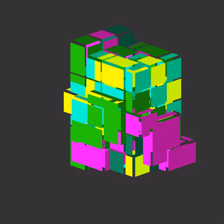Building #29