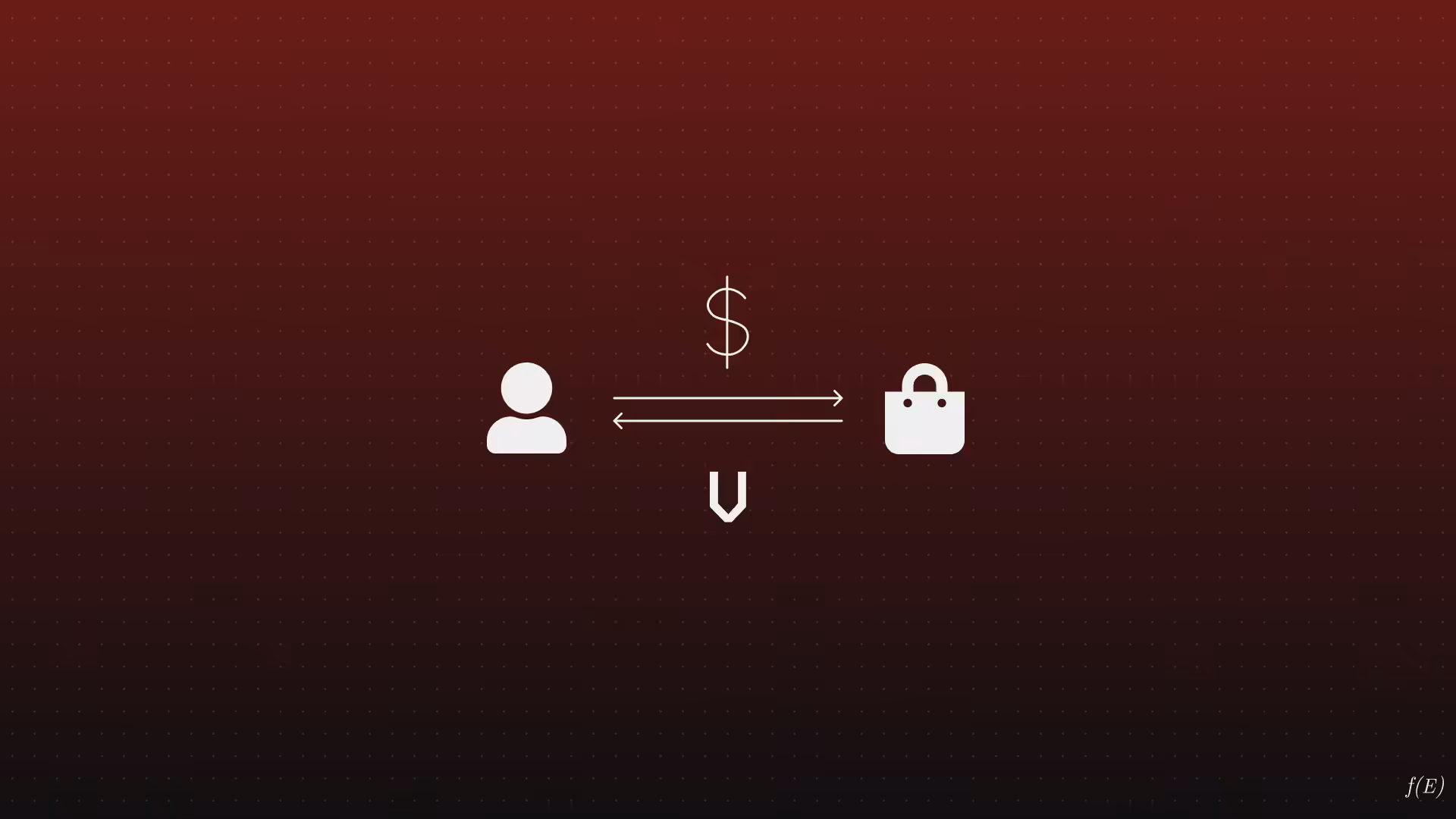 Money 1/100