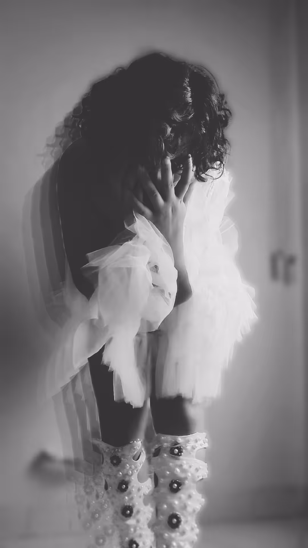 In light