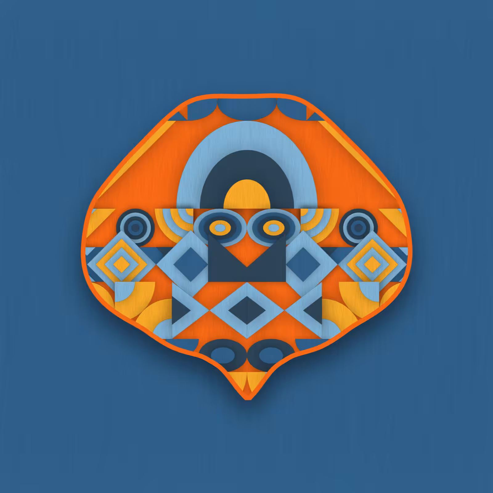 Generativemasks #8771