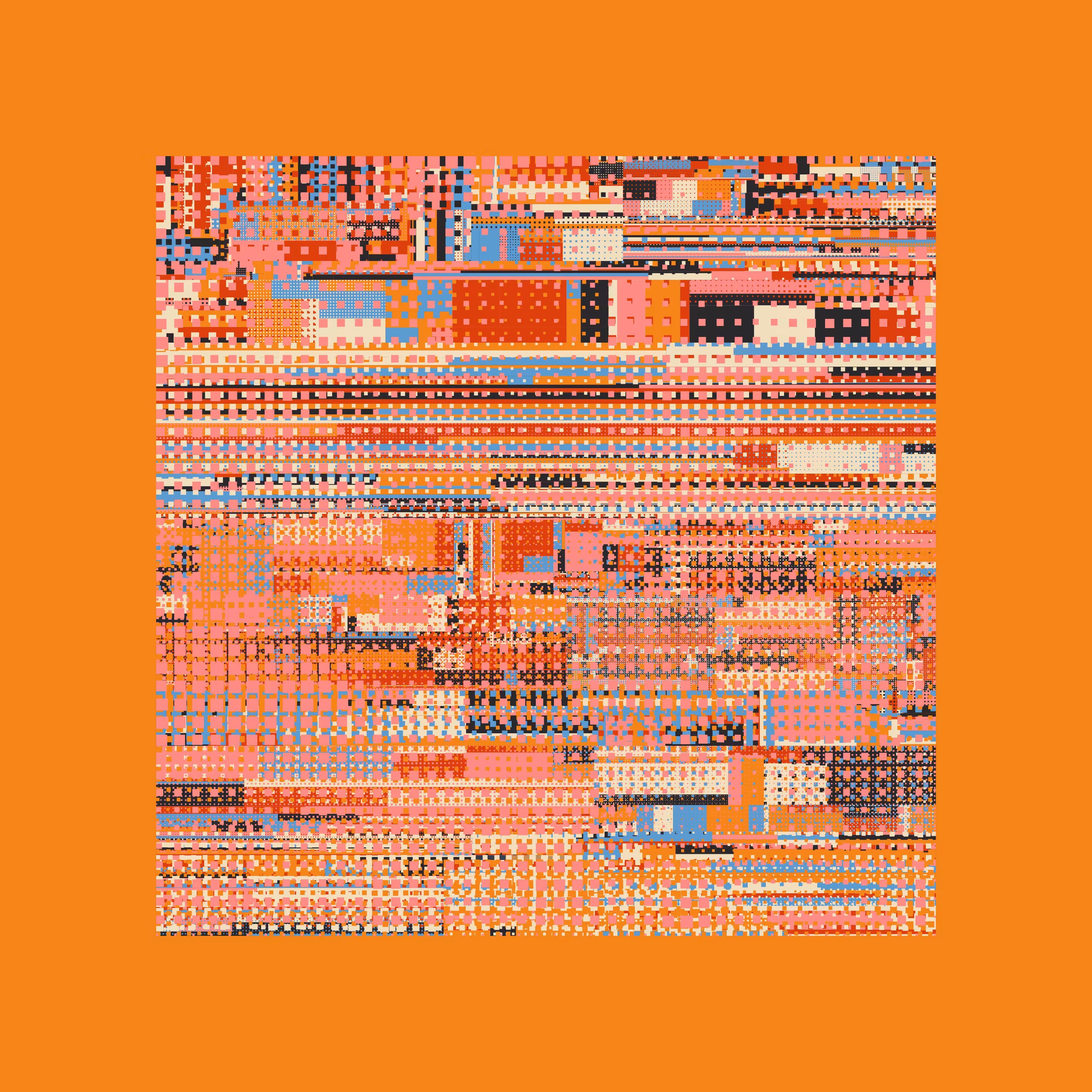 Blocks #80