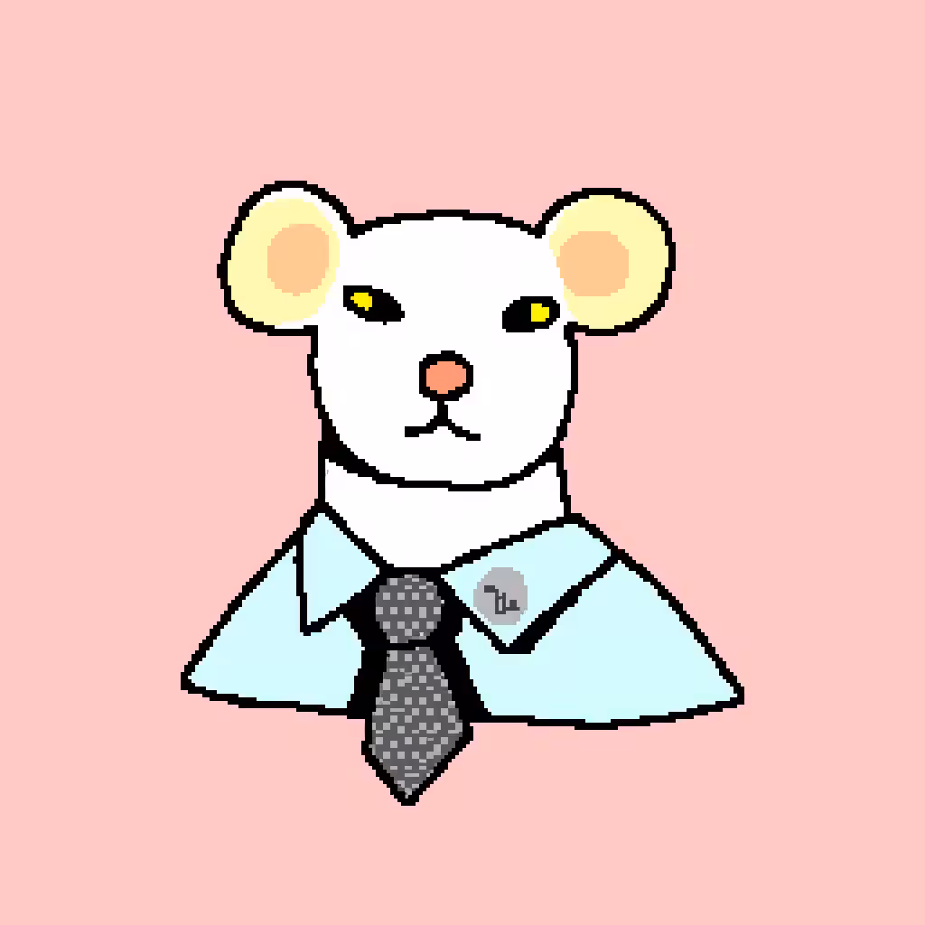 CorpoRat_731
