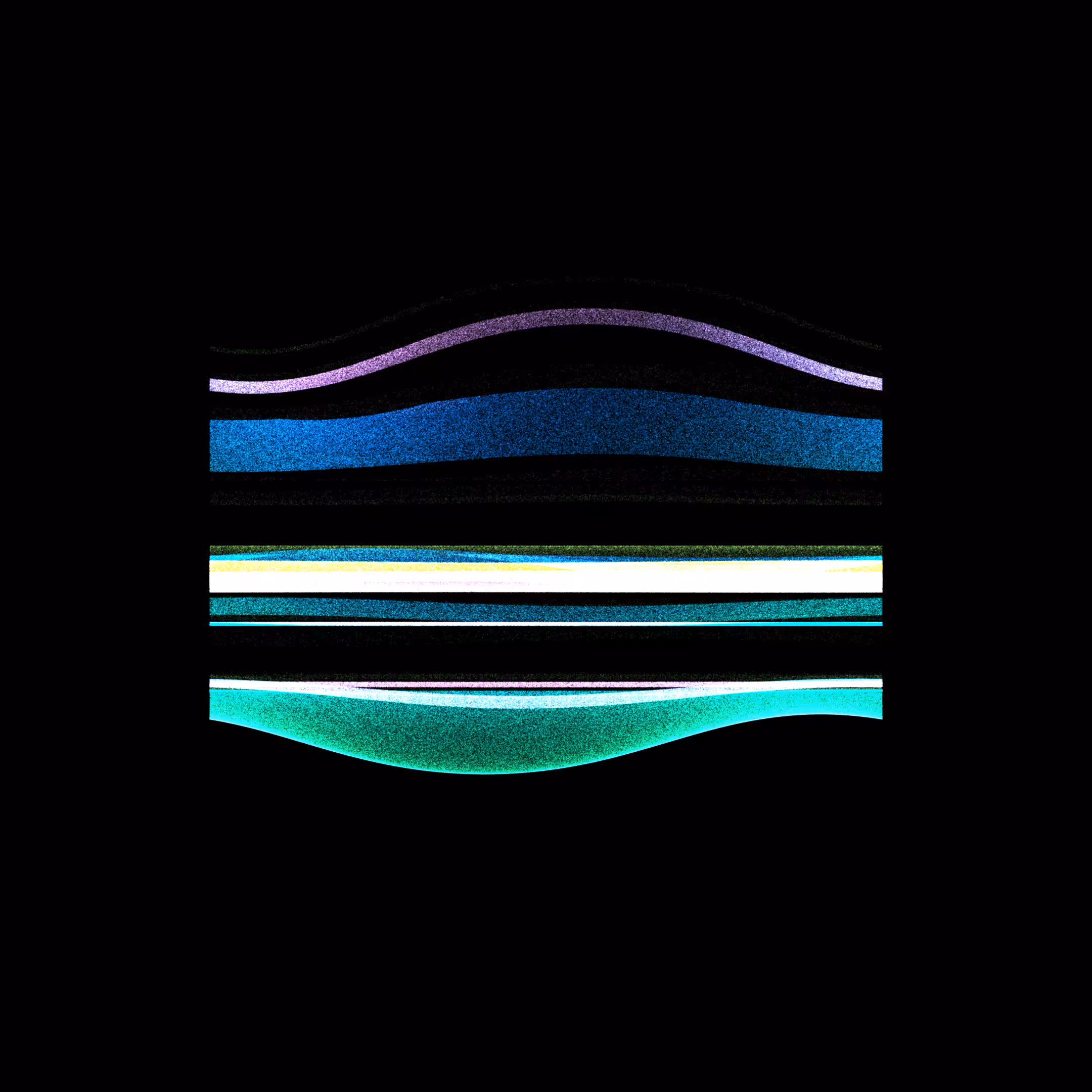 (recombination/perspectives)-I: Horizons #85