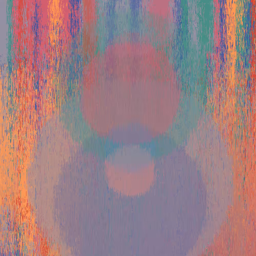 sun peel stare #91