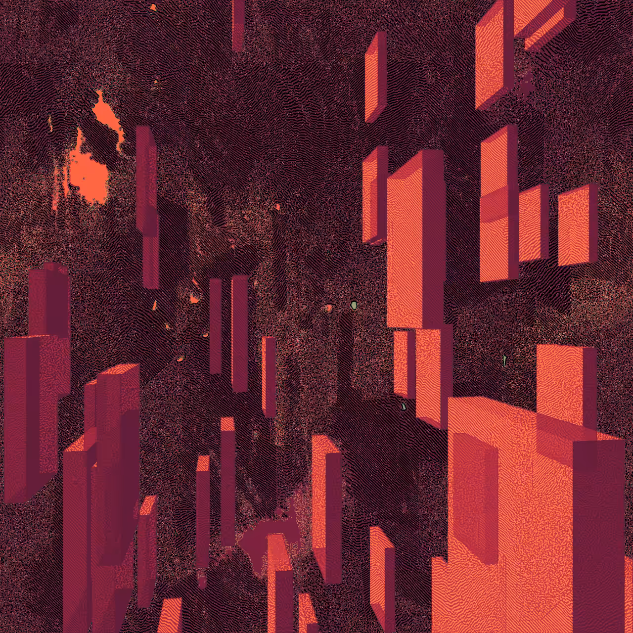 Chaos #398