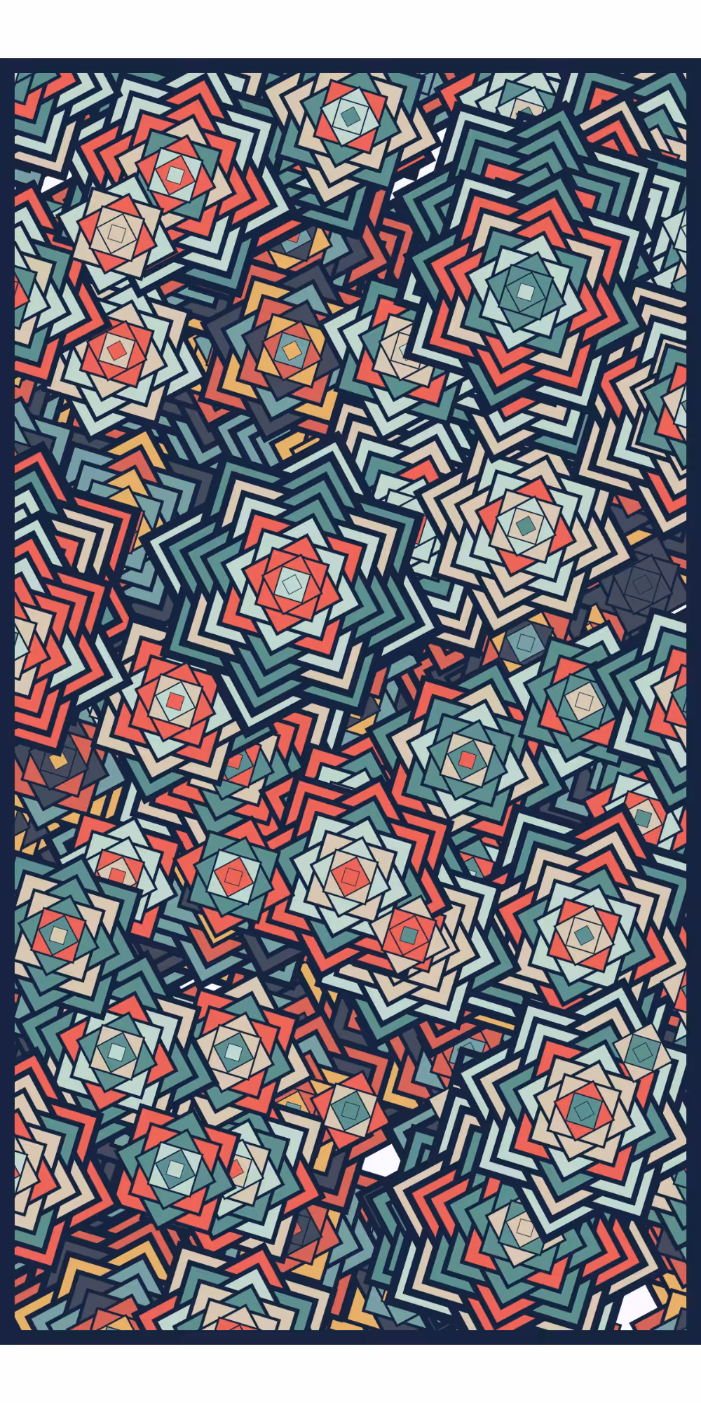 Uniqueness #9