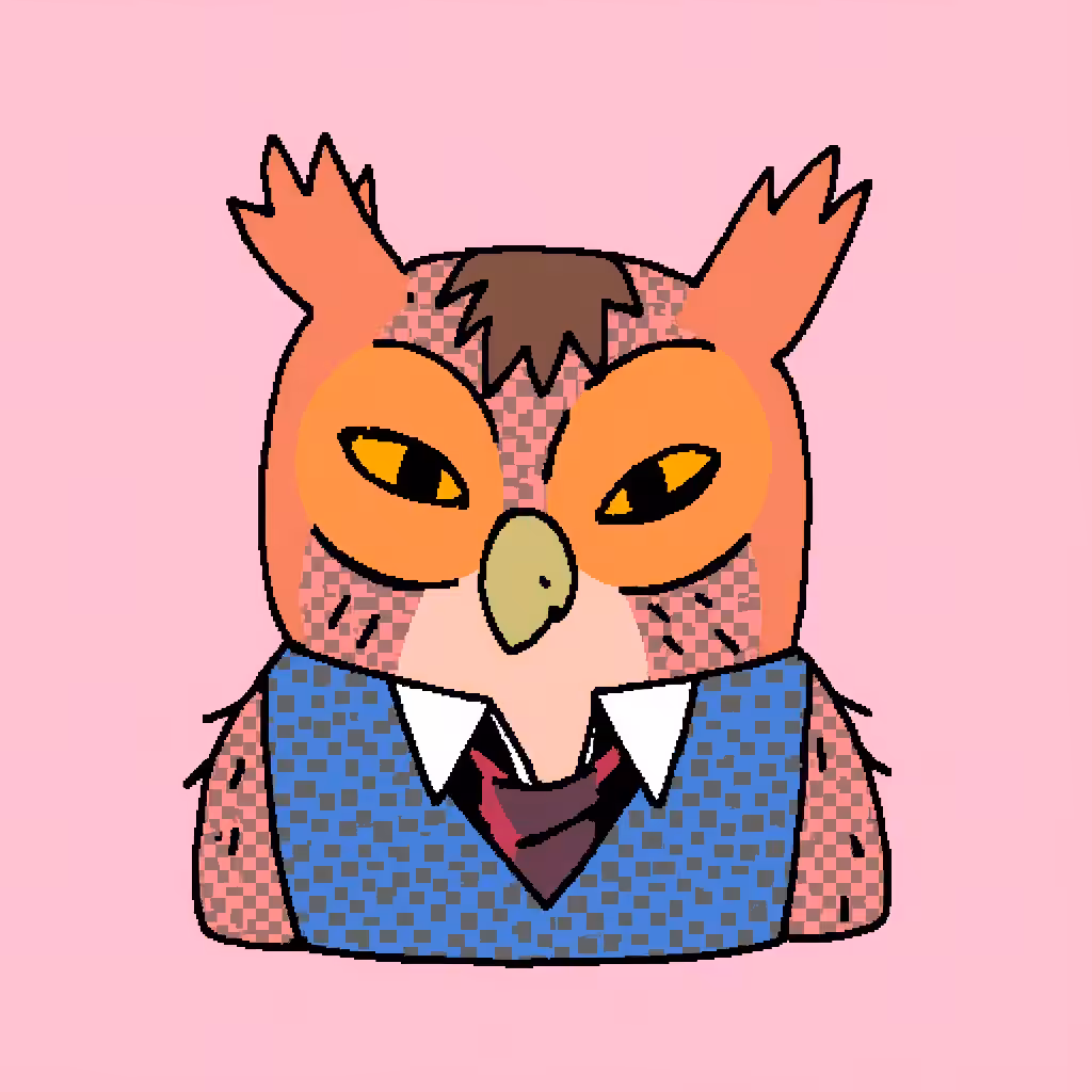 DX Terminal: Circuit_Babbler