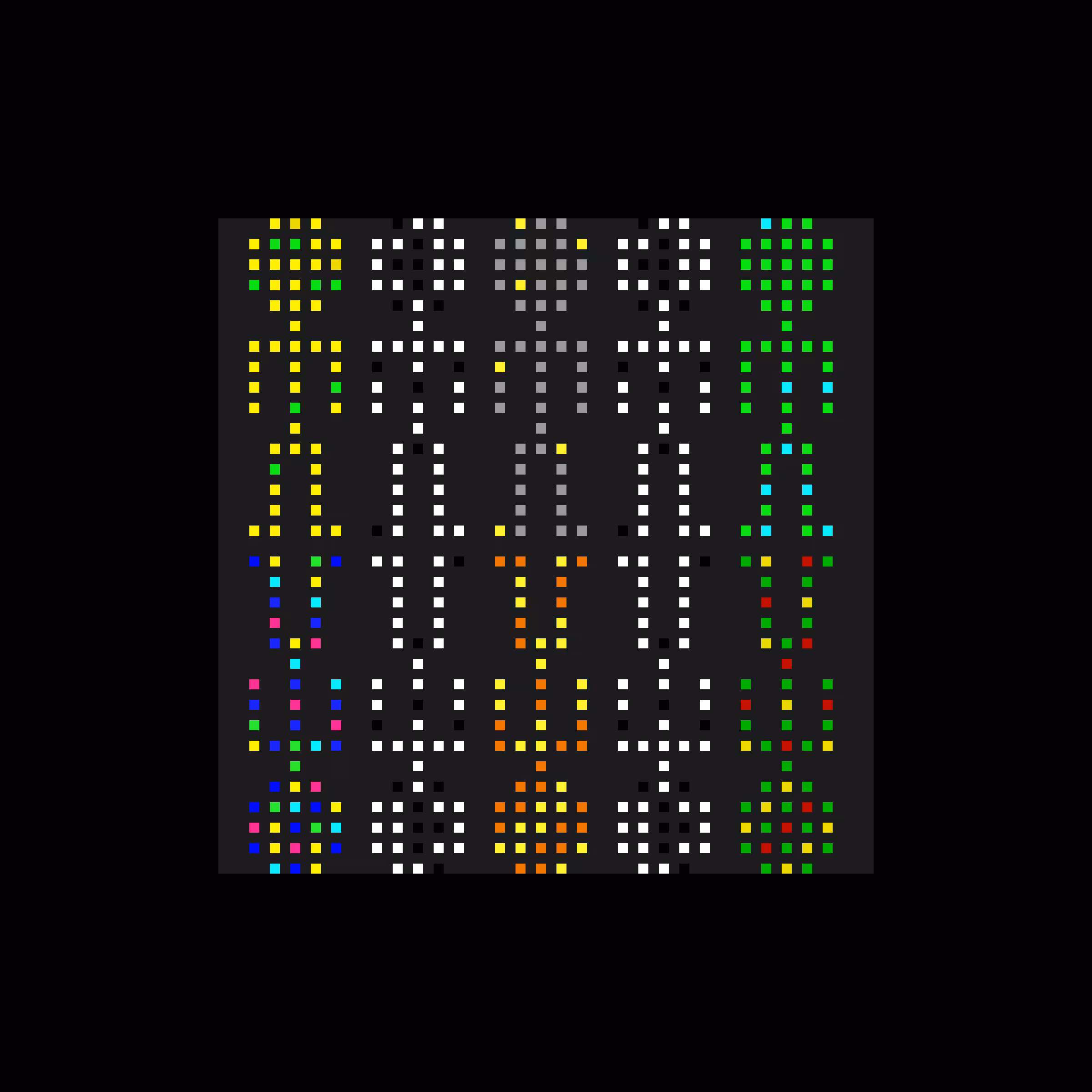 send/receive #3328