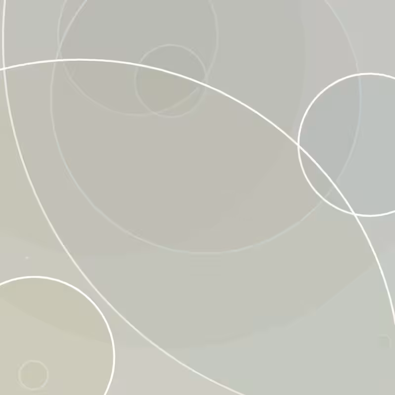 Minimal circular #41