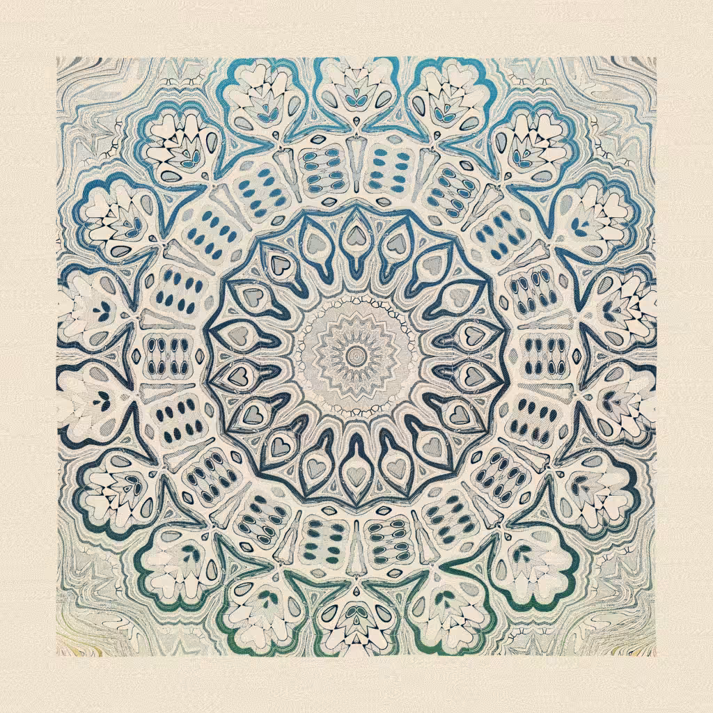 Symmetry #271