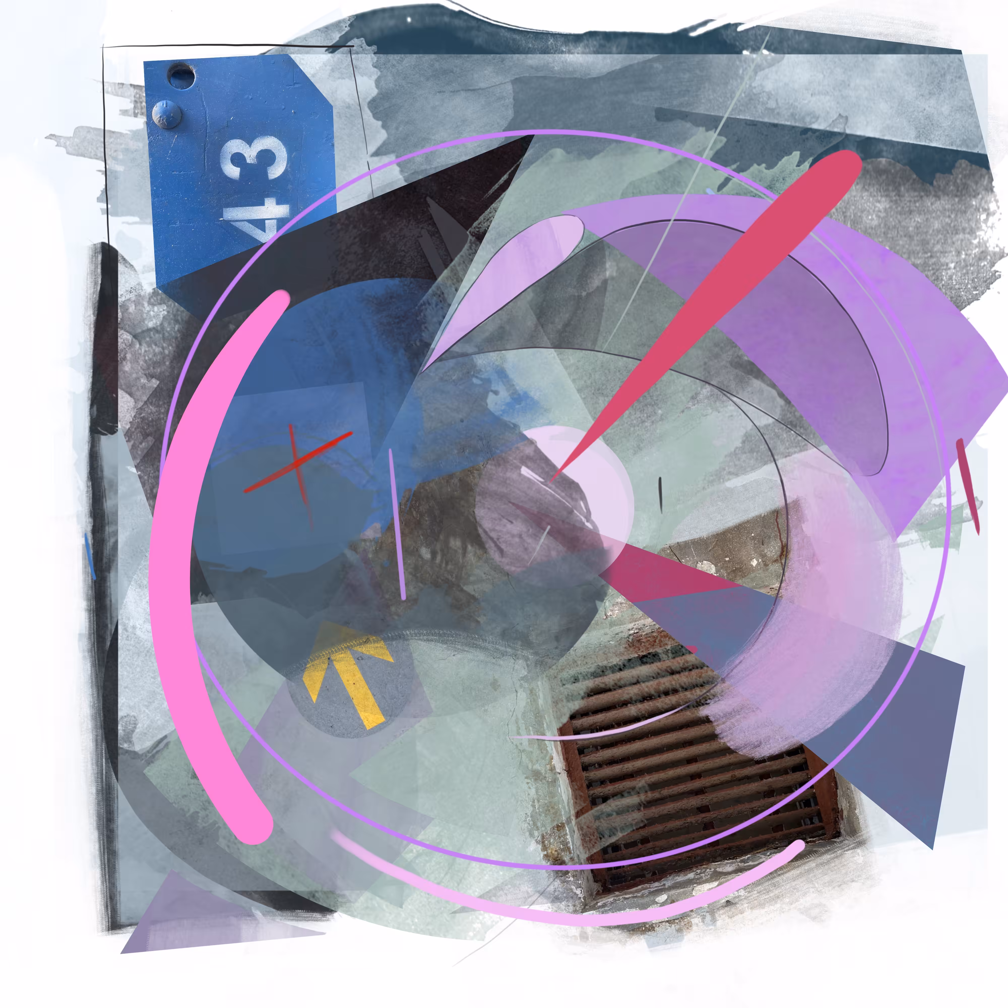 004