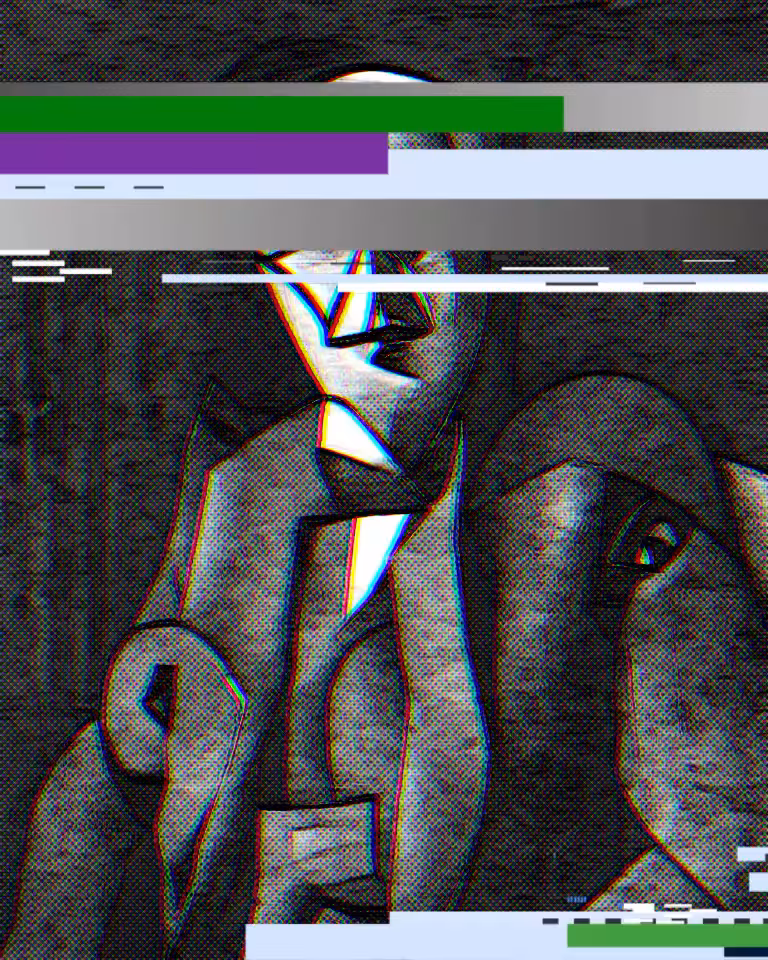 THOMAS EDISON - IK#047