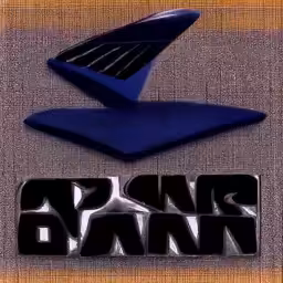 wingspanbank.com (1999-2001) reimagined by Cosmographia, with Simon Denny and Guile Twardowski