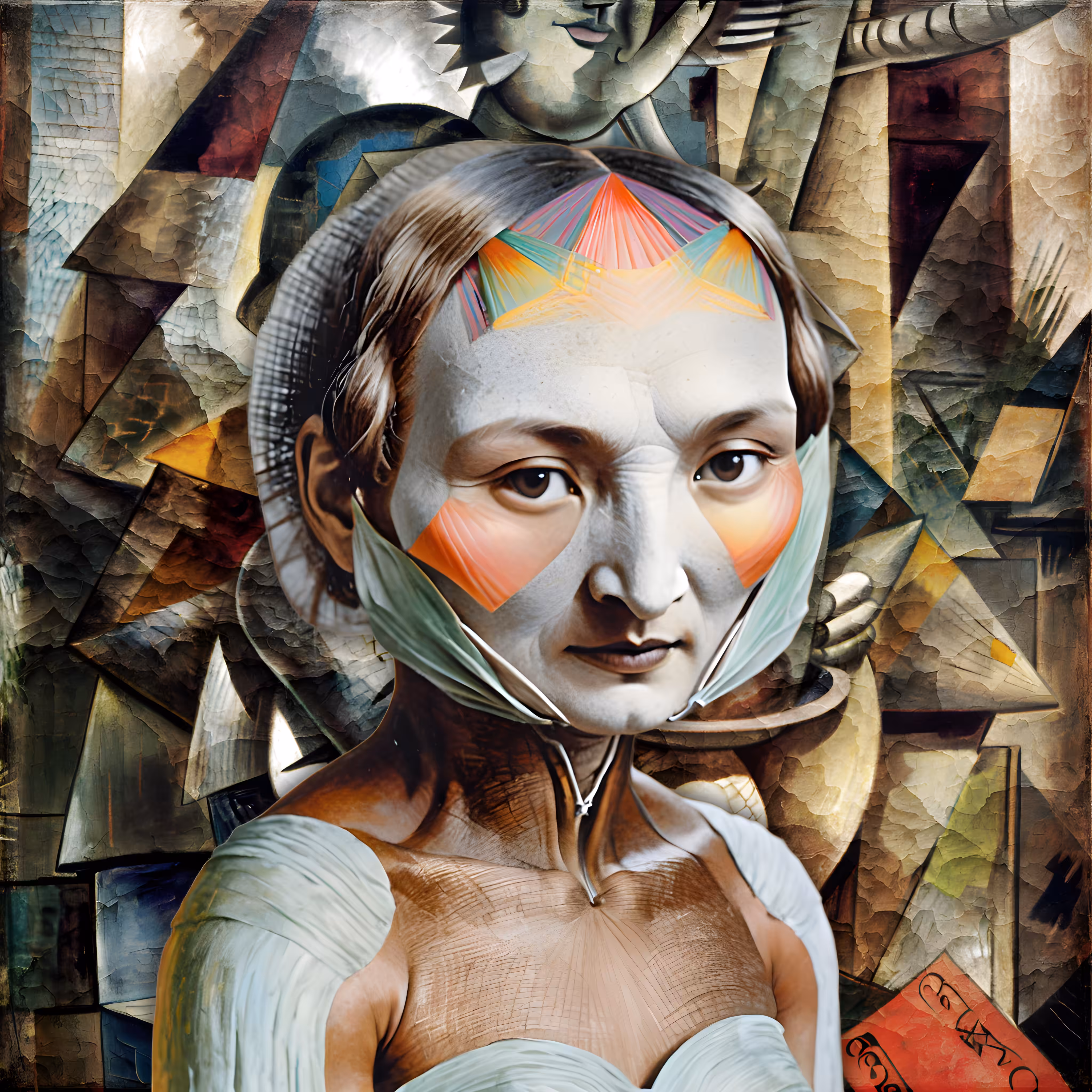 Art DeCC0s: Art DeCC0 #6256