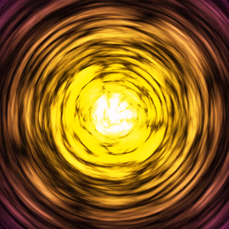 Singularity #214
