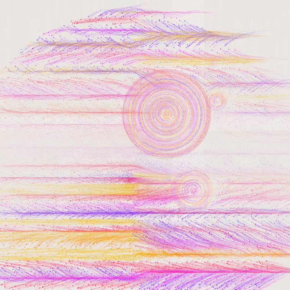 Planetary Abstracts #193