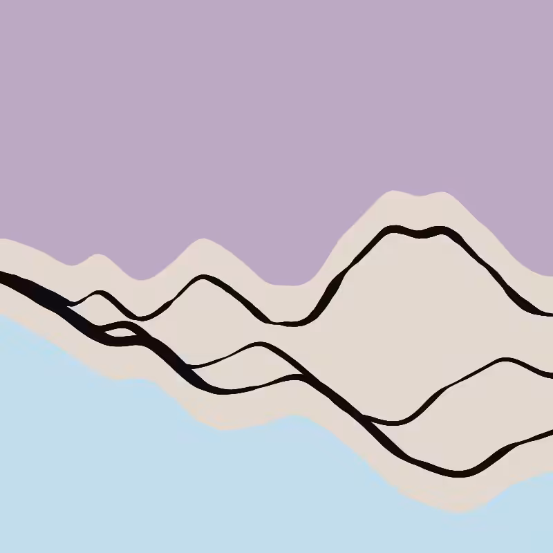 Cogito, Ergo Sum #64