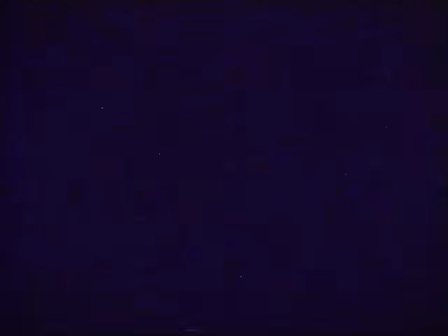 SkyCorp Logo®