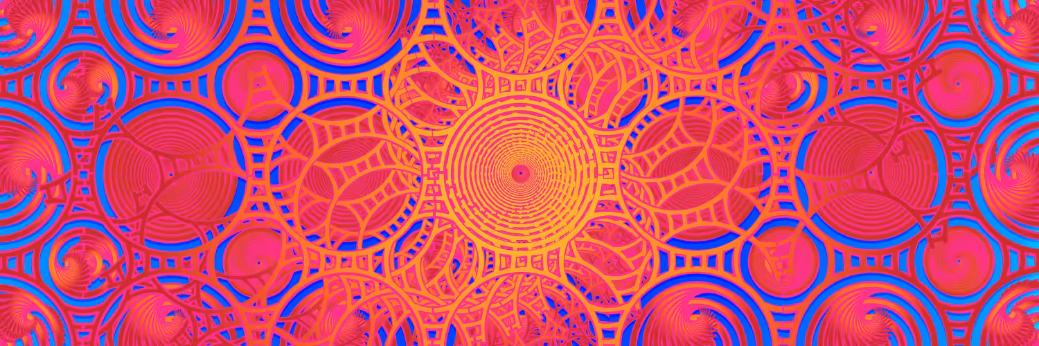 #2 SunWindow