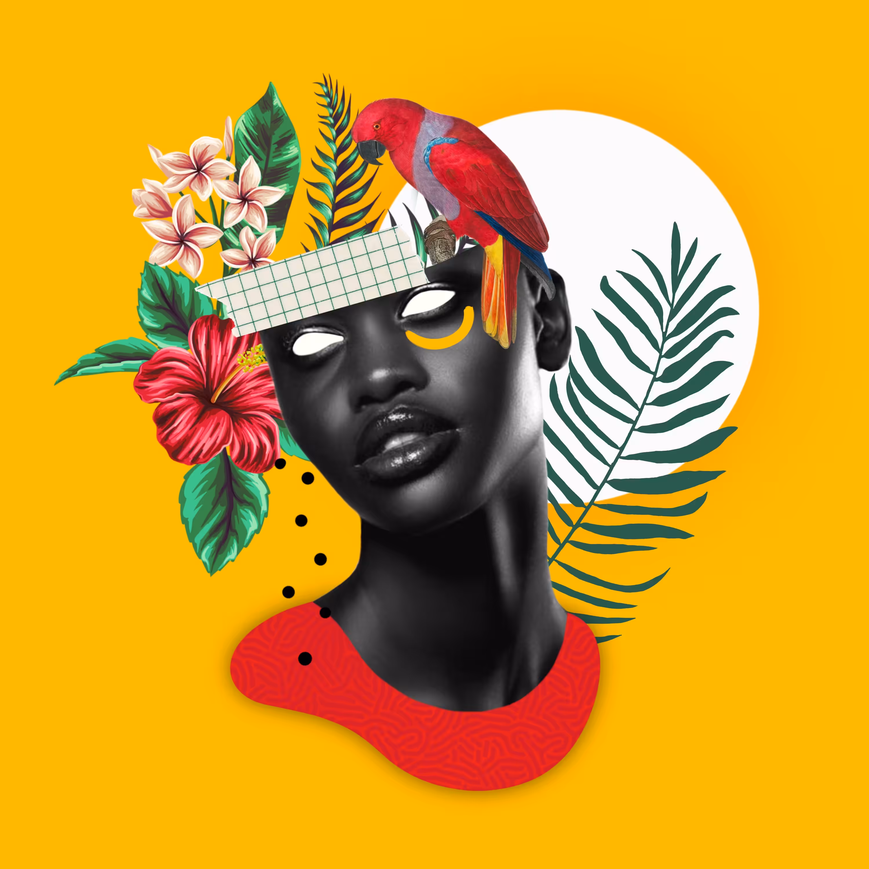 Free Soul #03