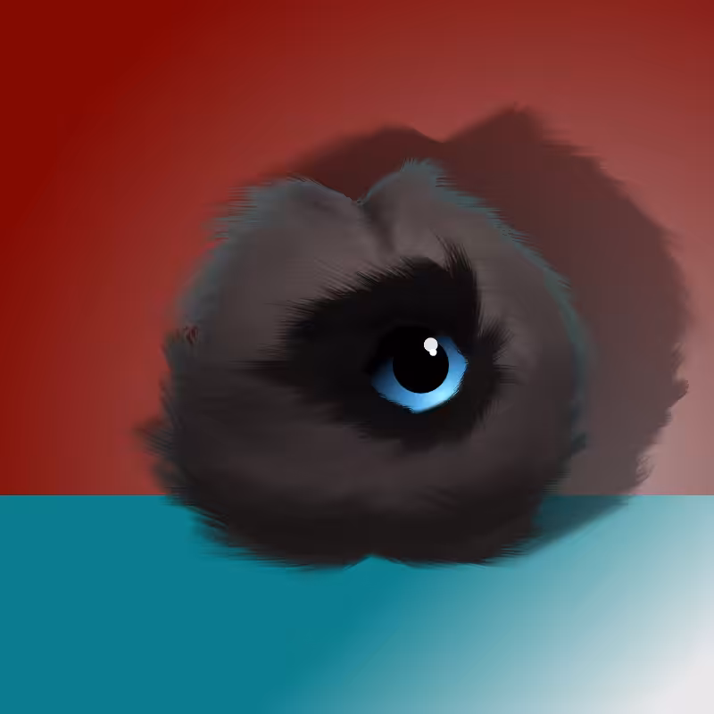 furballz #28