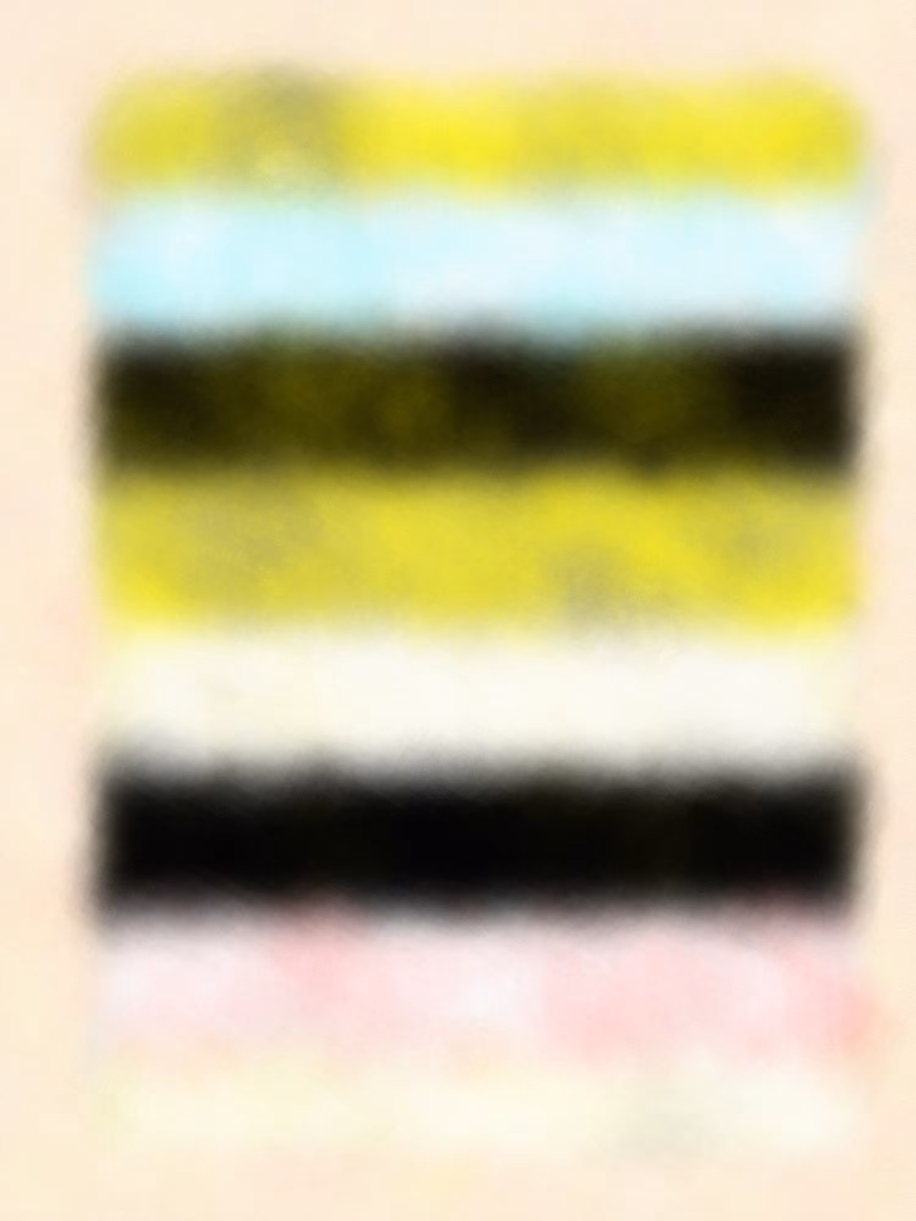 BasicHumanEmotion #254
