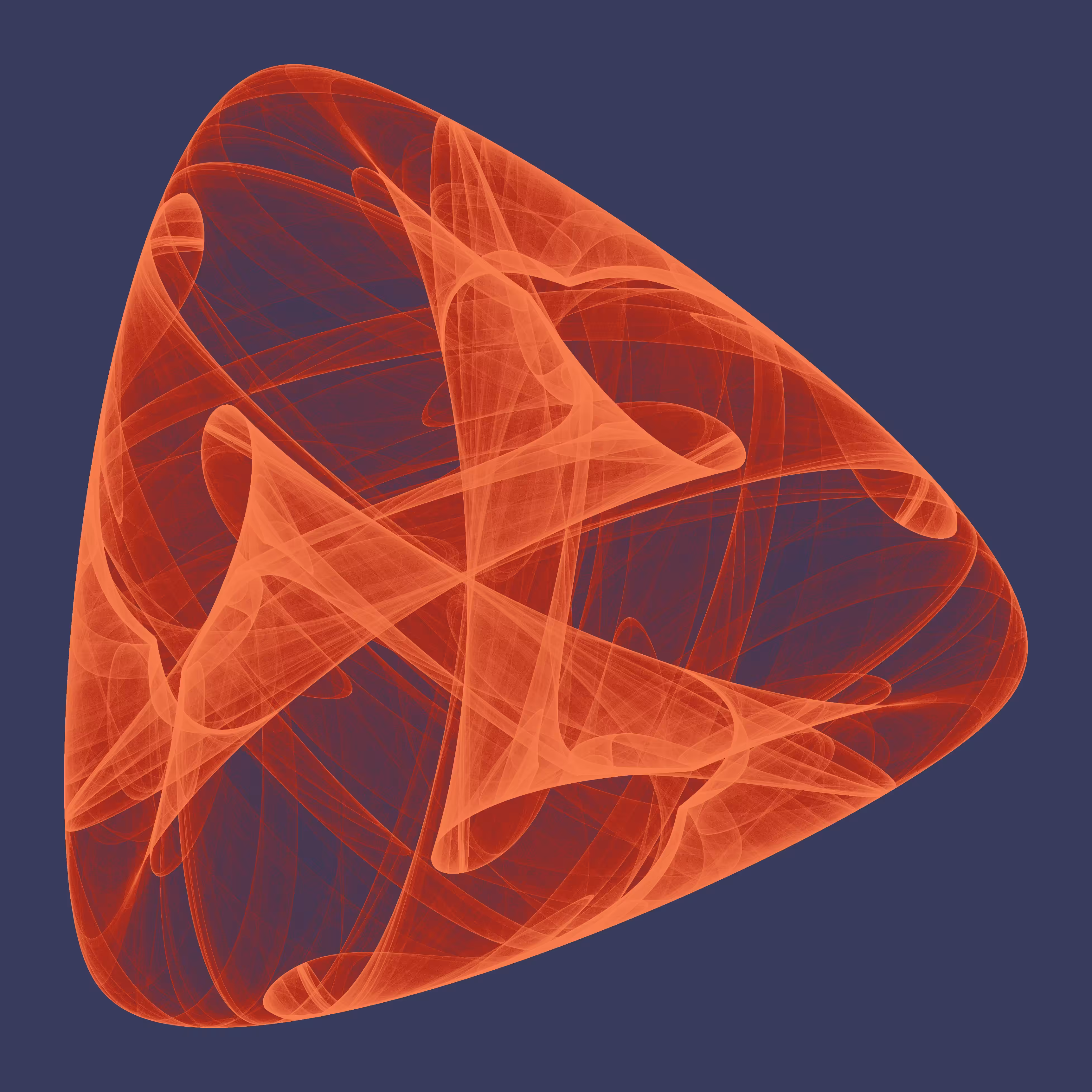 Triangular Shapes 11