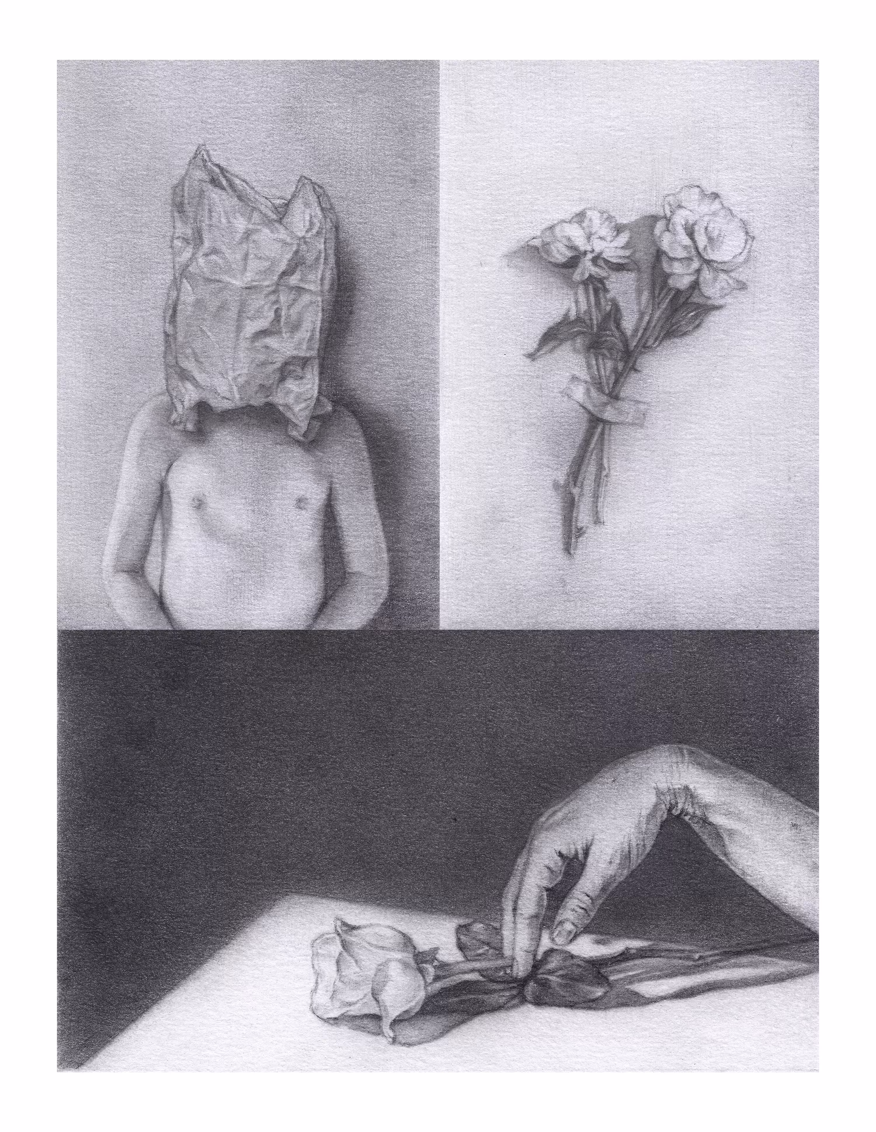 Provocateur