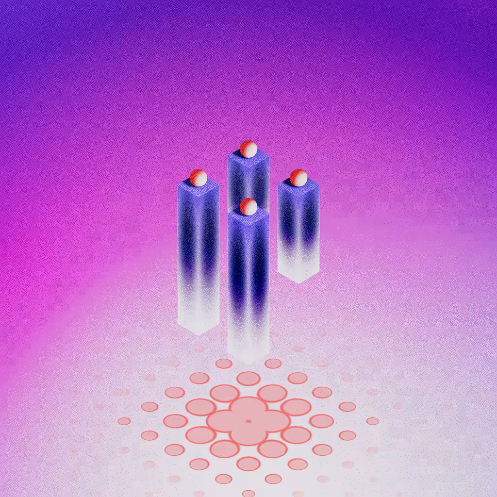 Sound Therapy #89