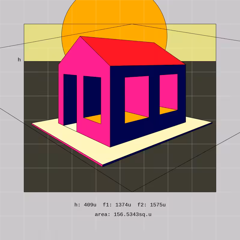 HOUSE-pt03 #1