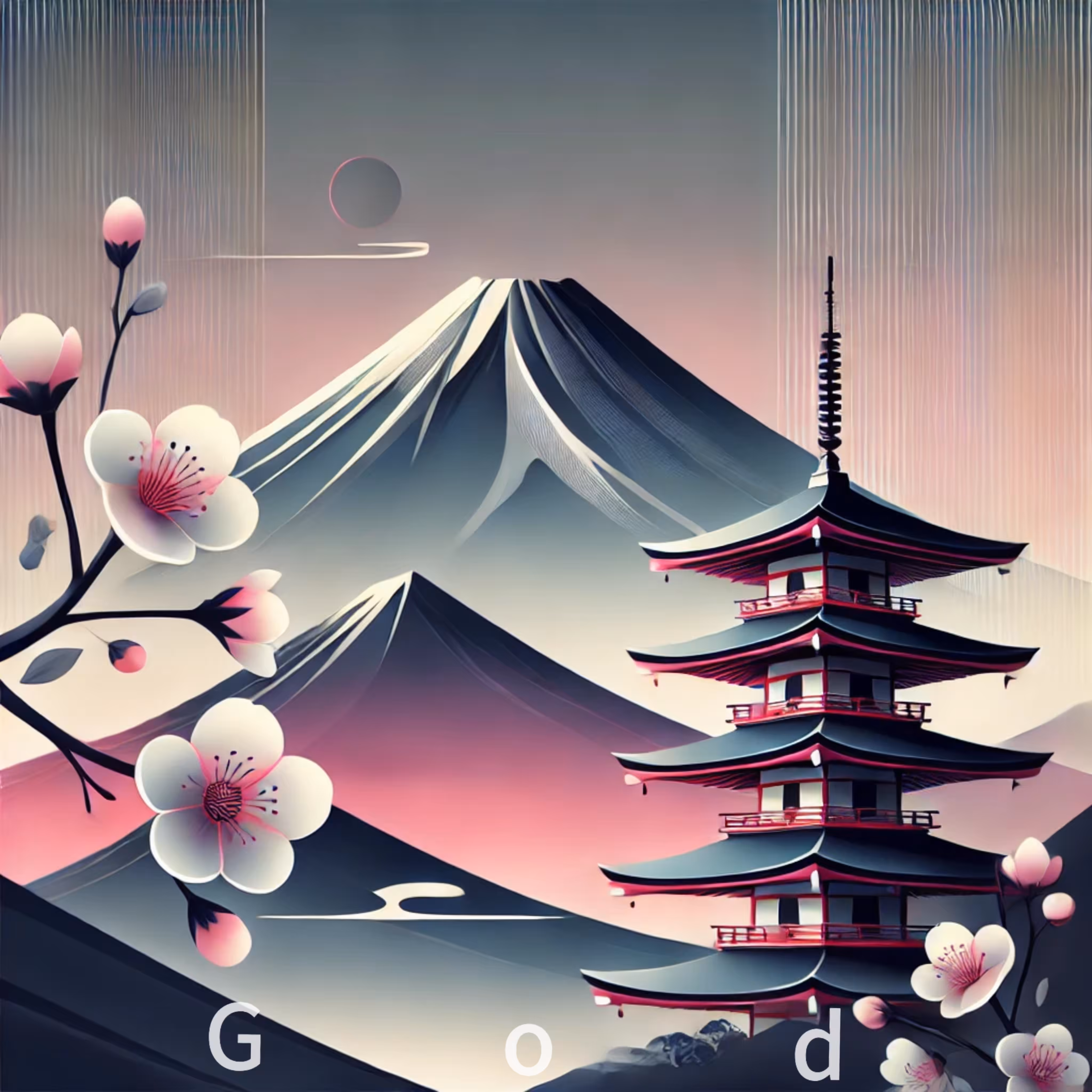 Trust : Japan style 
