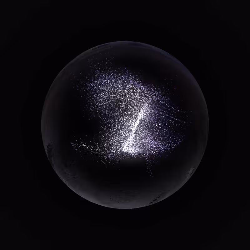 Void Divergence #94